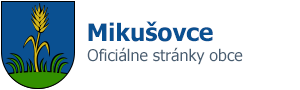 Mikušovce
