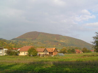 chotuc.jpg