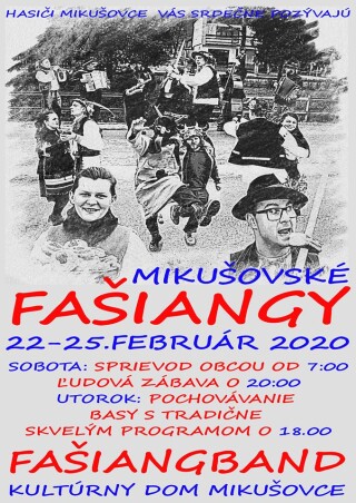fašiangy.jpg