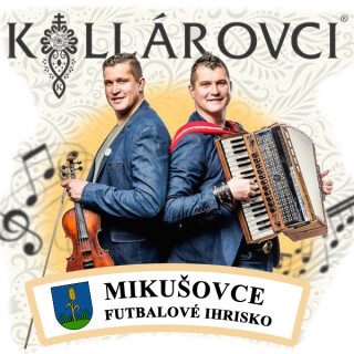 orig_KOLLAROVCI_2022_2022322134221.jpg