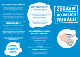 Letak_SD_cistych_ruk_2020-1.jpg