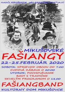 fašiangy.jpg