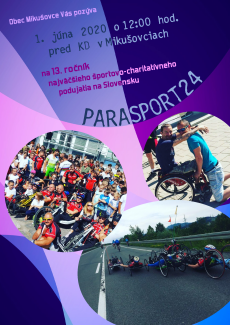 PARASPORT24 2020 (plagát).png