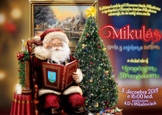 Plagát - Mikuláš 2019.jpg